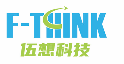 伍想科技